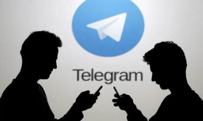 ABD’de Telegram aleyhinde dava açıldı