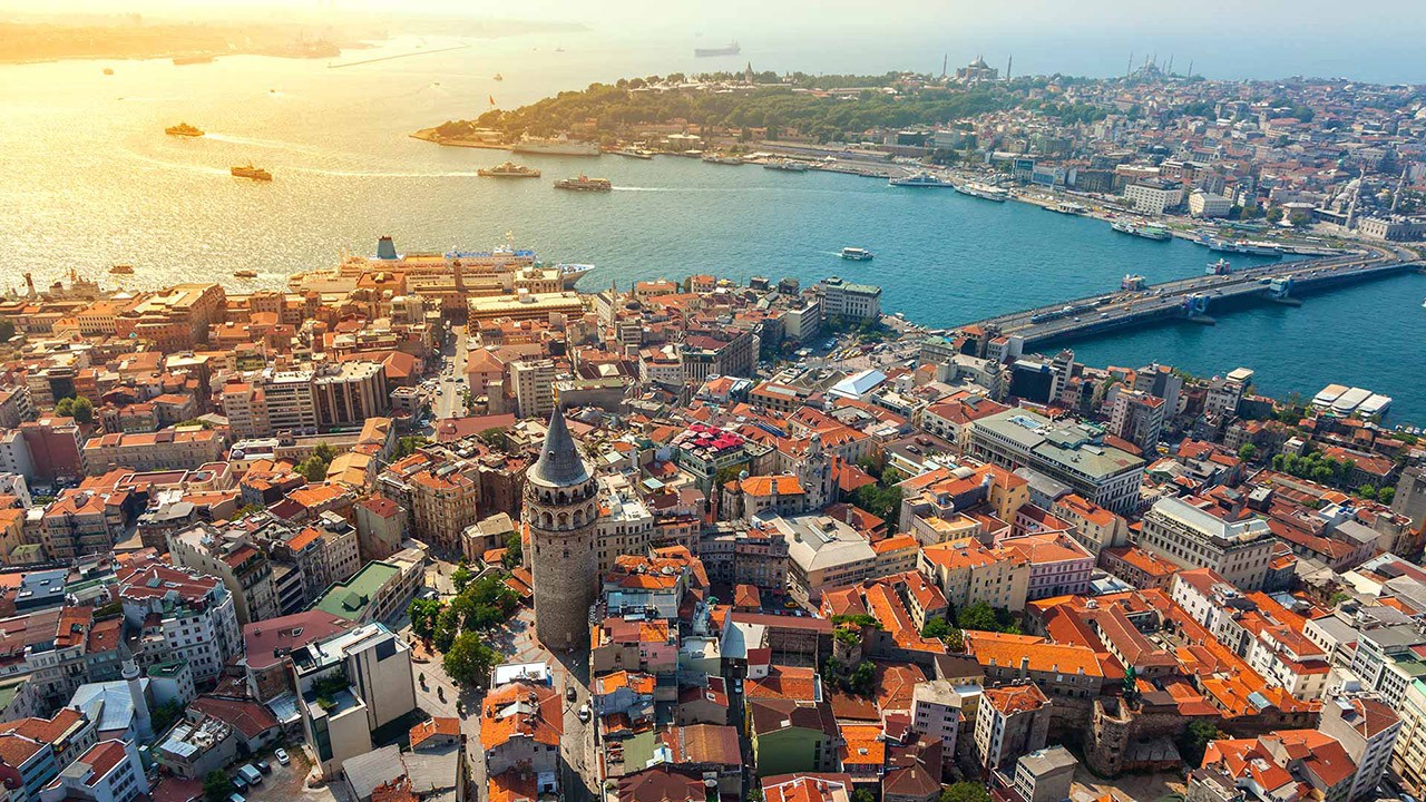Kandilli’den İstanbul için son dakika deprem uyarısı! Anormallik yaşanıyor…