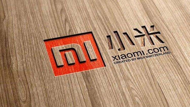 Çinli Xiaomi elektrikli araç üreteceğini duyurdu