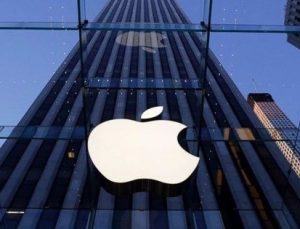 Apple’ın eski mühendisi ticari sırları çaldığını itiraf etti