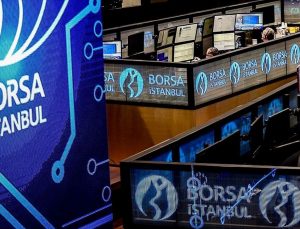 Borsa İstanbul aracı kurumlara araştırma desteği verecek