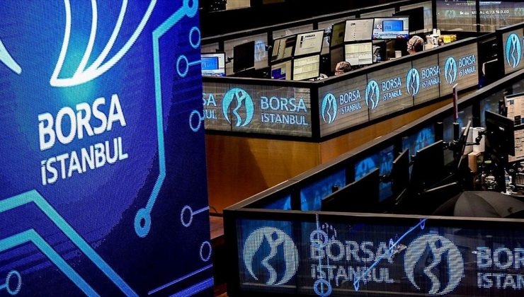 Borsa İstanbul aracı kurumlara araştırma desteği verecek