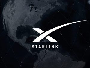 Elon Musk’ın uzay interneti Starlink resmen kullanımda