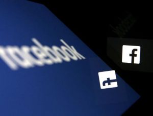 Facebook, Avustralya’da haber paylaşma yasağını kaldıracak
