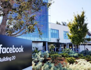 Facebook aleyhine açılan 650 milyon dolarlık gizlilik davası onaylandı