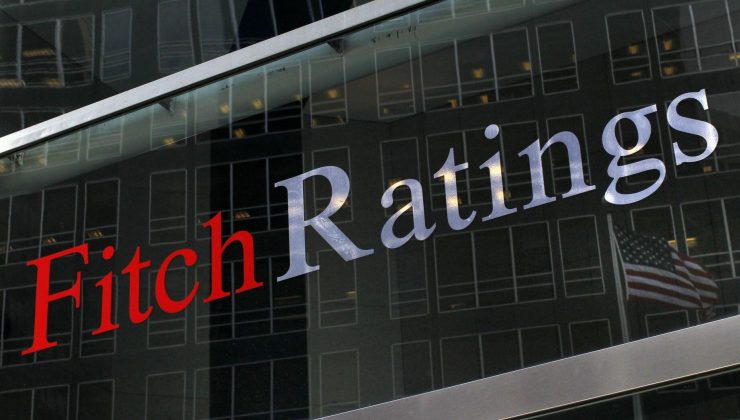 Fitch’ten Türkiye ile ilgili tahmininde değişiklik beklenmiyor