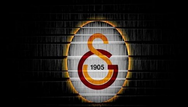 Galatasaray’dan Fenerbahçe derbisiyle ilgili suç duyurusu