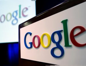 Google, Avustralyalı haber kuruluşlarına ödeme yapmayı kabul etti