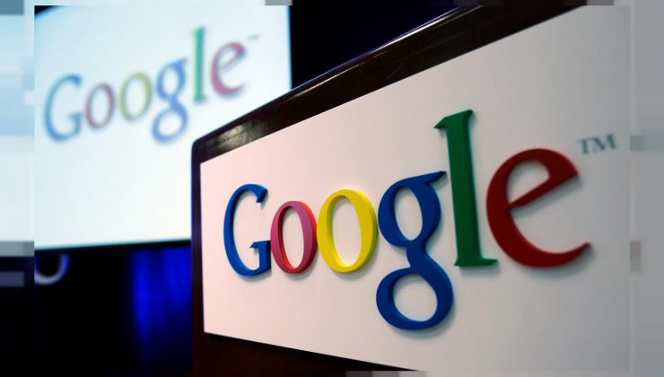 Google, Avustralyalı haber kuruluşlarına ödeme yapmayı kabul etti