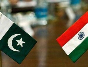 Hindistan ve Pakistan, Keşmir sınırında ateşkese uyulması konusunda anlaştı