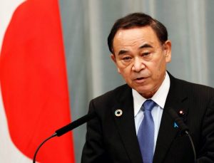 Japonya’da “Yalnızlık Bakanı” atandı