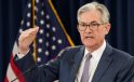 Powell: Enflasyon görünümü değişmedi