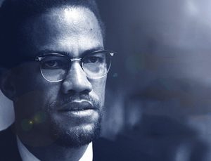 Malcolm X’in avukatları: Cinayetle ilgili yeni delillere ulaşıldı