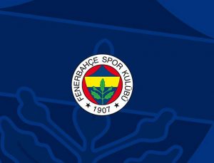 PFDK’den Fenerbahçe’ye para cezası