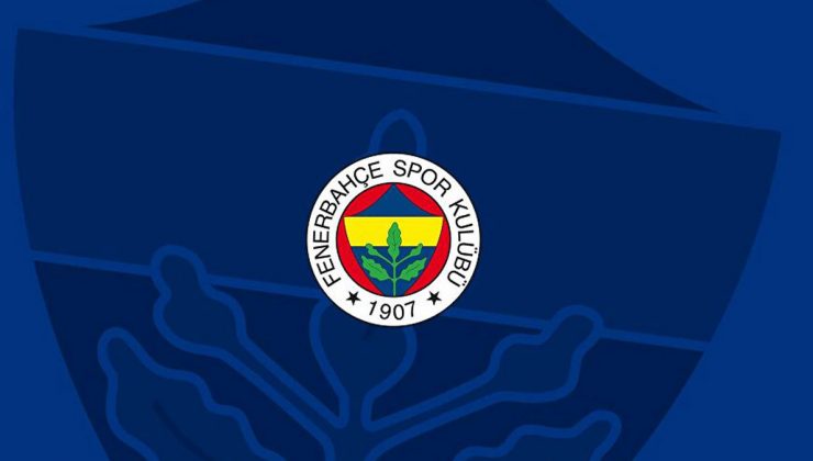 PFDK’den Fenerbahçe’ye para cezası