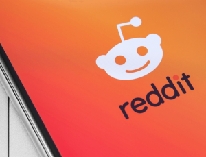 Reddit, 250 milyon dolarlık yatırım aldı