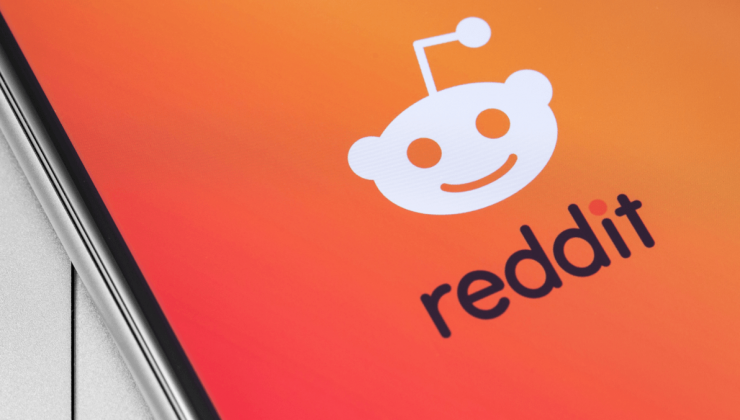 Reddit, 250 milyon dolarlık yatırım aldı