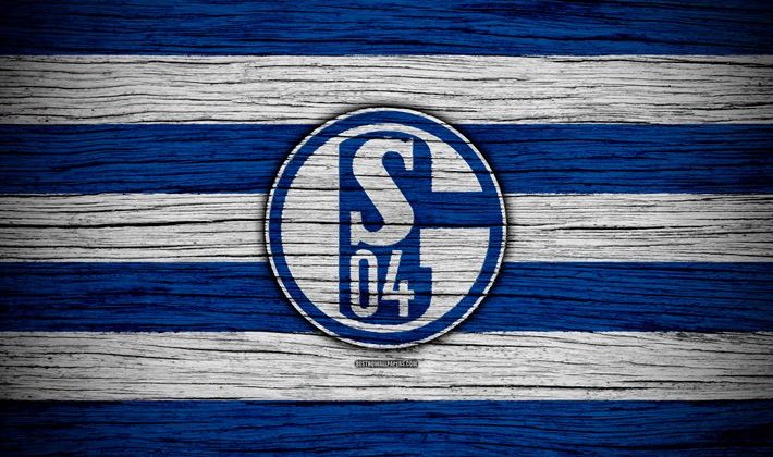 Schalke 04’te teknik ekibin görevine son verildi