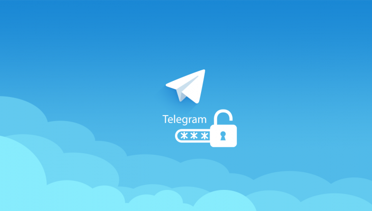 Telegram’da yeni bir güvenlik açığı keşfedildi