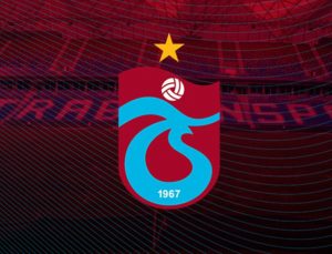 Trabzonspor, 2010-2011 sezonu şampiyonluğu için AİHM’e başvuru yaptı