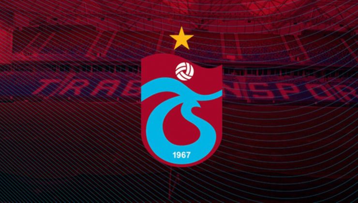 Trabzonspor, 2010-2011 sezonu şampiyonluğu için AİHM’e başvuru yaptı