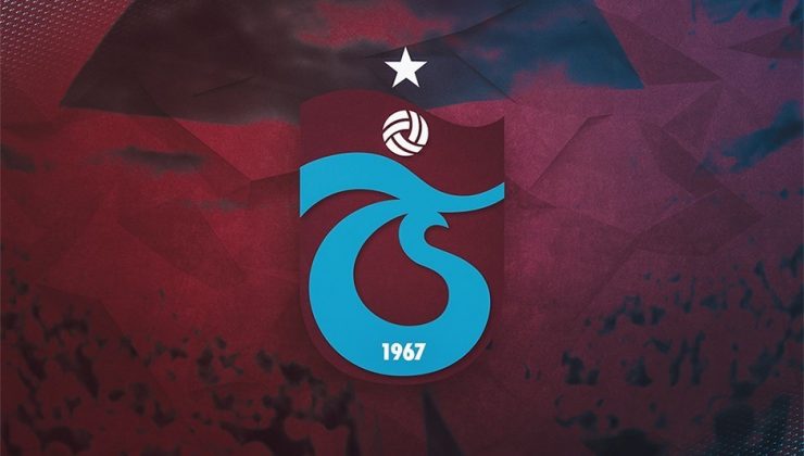 Trabzonspor’da 3 coronavirüs vakası