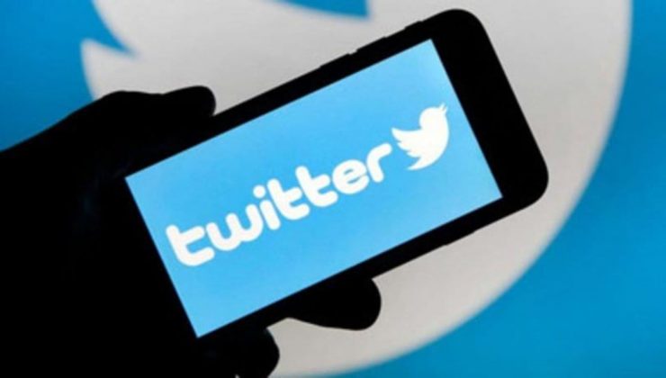Twitter, Türkiye’de devlete bağlı hesapları etiketleyecek