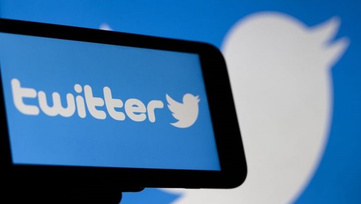 Twitter, ücretli üyelik servisi üzerinde çalışıyor