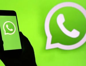 WhatsApp gizlilik sözleşmesini kabul etmezseniz hesabınıza ne olacak?