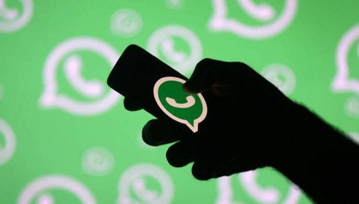 Whatsapp, yeni video özelliğine kavuşuyor
