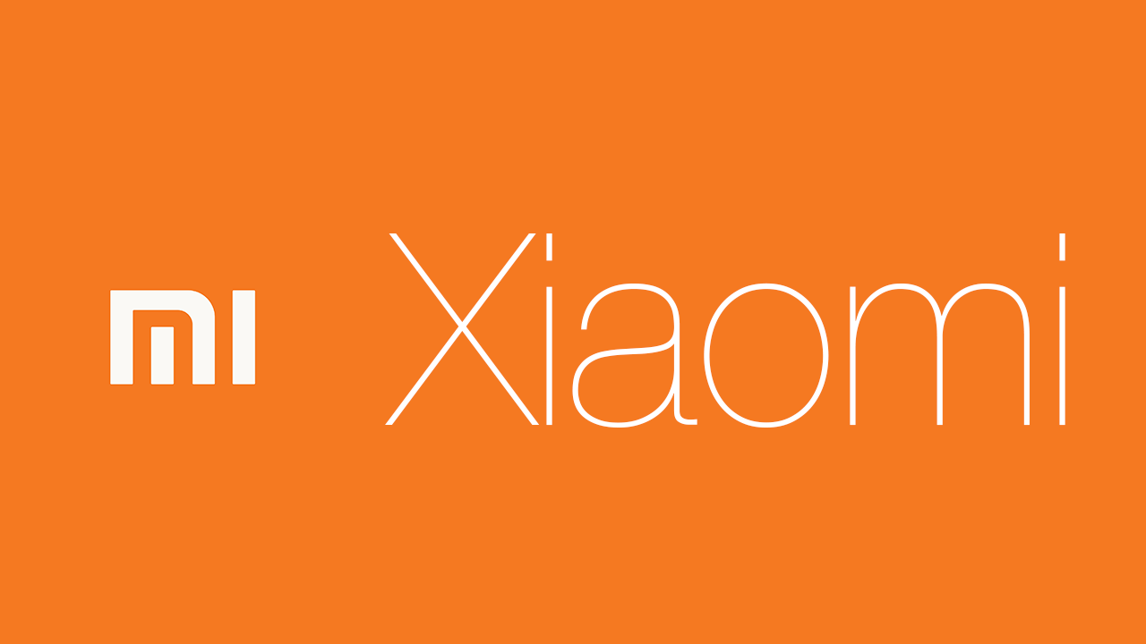 Xiaomi,Türkiye’de üretime başlıyor