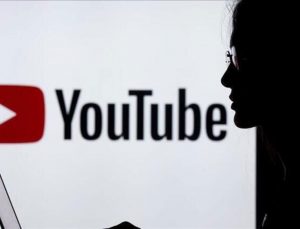 YouTuber’lara yönelik geriye dönük vergi soruşturması başladı