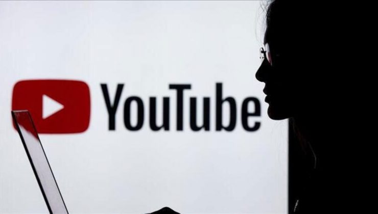 YouTuber’lara yönelik geriye dönük vergi soruşturması başladı