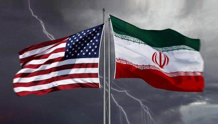 ABD, İran’a yönelik yaptırımları yenileyen kararı geri çekti