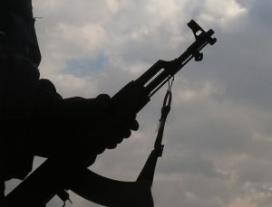 Özbekistan’da yakalanan FETÖ’cü, PKK ile silah işbirliğini anlattı