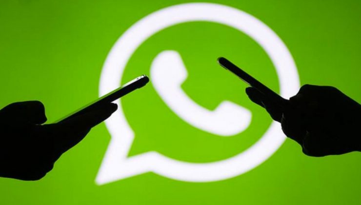 Rekabet Kurulu’ndan WhatsApp kararı