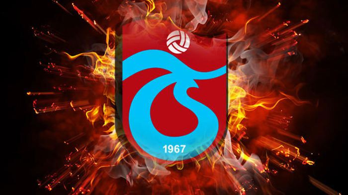 Trabzonspor’un 3 kalecisi koronavirüse yakalandı