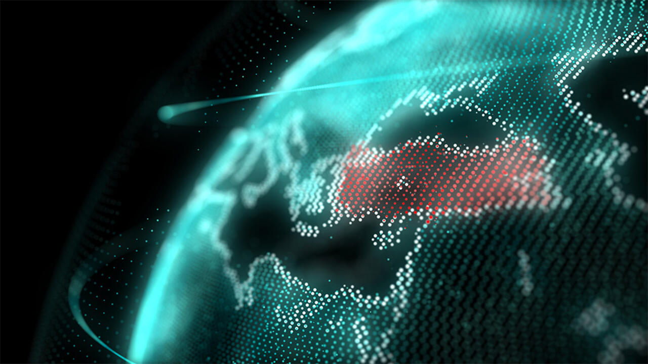 Türkiye’nin Milli Uzay Programı yarın akşam açıklanacak