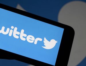 Twitter, ‘Super Follow’ ile ücretli takipçi modeline geçiyor