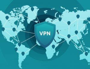 21 milyon ücretsiz VPN kullanıcısının verileri sızdırıldı