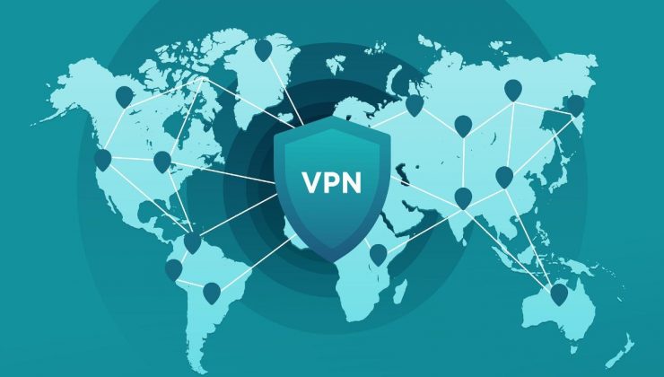 21 milyon ücretsiz VPN kullanıcısının verileri sızdırıldı
