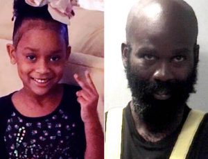 6 yaşındaki kız, tuvalet tartışmasında vurularak öldürüldü
