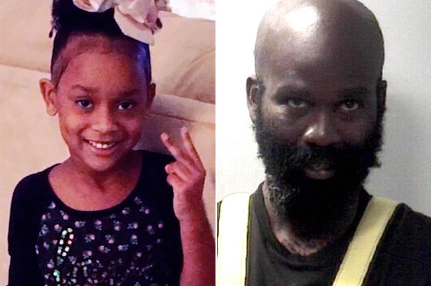 6 yaşındaki kız, tuvalet tartışmasında vurularak öldürüldü
