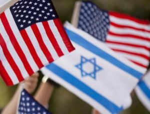 ABD: İsrail’e karşı açılan soruşturmaya karşıyız