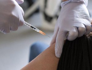 ABD’de aşı olma şartıyla maskesiz normalleşme dönemi