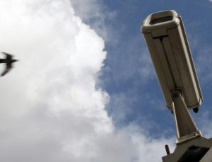 ABD’li gözlem kamerası üreten Verkada’ya siber saldırı