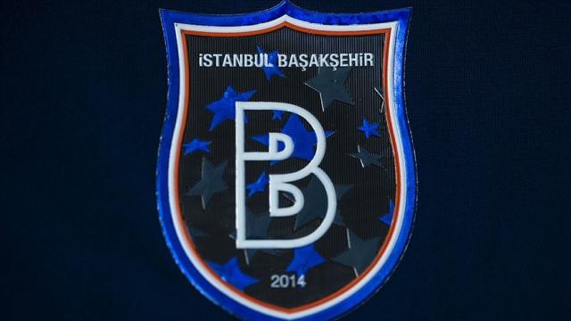 Başakşehir’den doğaya 5 bin tohum