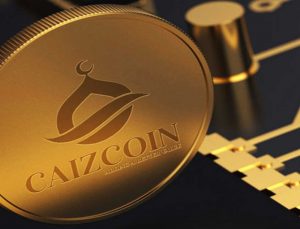 Bitcoin’in “İslami” rakibi: Caizcoin