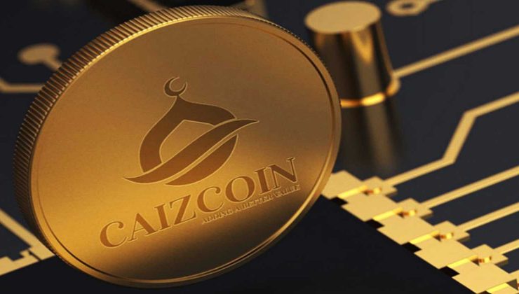 Bitcoin’in “İslami” rakibi: Caizcoin