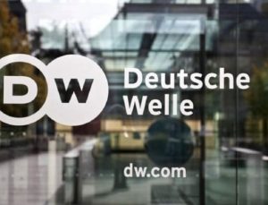 EGM’den Deutsche Welle’nin kadın cinayetleri haberine yalanlama